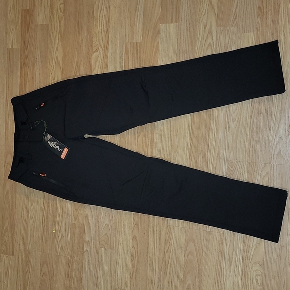 Free Soldier Tactical Pants - Picture 10 of 12